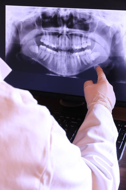 Best Emergency Orthodontic Repairs in Richgrove, CA